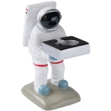 Huawei, креативный космонавт, часы, космическое зарядное устройство, система хранения, трубка