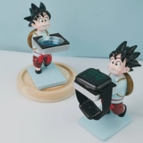 Apple, huawei, трубка с зарядкой, часы, зарядное устройство