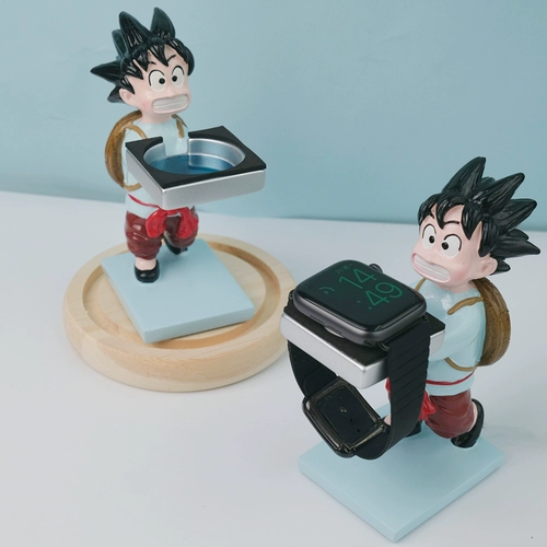 Apple, huawei, трубка с зарядкой, часы, зарядное устройство