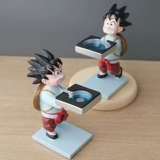 Apple, huawei, трубка с зарядкой, часы, зарядное устройство