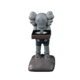 Apple, huawei, часы, зарядное устройство, трубка, креативное кунжутное масло, 3 шт