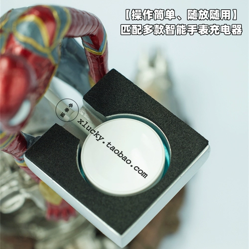 Huawei, apple, часы, зарядное устройство, трубка, iPhone3 Pro, цвет