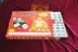 Trang chủ Mahjong Bốn máy tự động Mahjong máy đặc biệt thẻ mạt chược lớn 40 42 mạt chược nhỏ - Các lớp học Mạt chược / Cờ vua / giáo dục