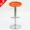 Ghế bar phong cách nâng ghế cao Đơn giản bàn trước ghế sáng tạo ghế xoay tổ thanh bar ghế thanh phân nội thất - Giải trí / Bar / KTV ghế ngồi quầy bar