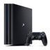 Ps4 pro host máy chơi game gia đình mới Guoxing phiên bản Hồng Kông slim500G 1TB PRO anh em họ lớn 2 - Kiểm soát trò chơi nút bấm chơi game Kiểm soát trò chơi