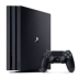 Ps4 pro host máy chơi game gia đình mới Guoxing phiên bản Hồng Kông slim500G 1TB PRO anh em họ lớn 2 - Kiểm soát trò chơi