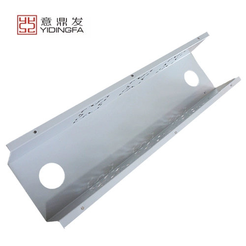 Столовый стол настольного перекрестка -Line Down Down Box Box Blot Blot Table Blot Blot Plot может быть установлен с помощью 86 панелей
