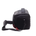 Túi đựng máy ảnh Canon chính hãng 80d 600d 100D1300D Túi đựng máy ảnh DSLR Túi đeo vai di động - Phụ kiện máy ảnh kỹ thuật số tui dung may anh Phụ kiện máy ảnh kỹ thuật số