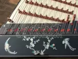 Hebei Raoyang Национальный музыкальный инструмент Профессиональный Rythalin Bay Caring 402 Производители подарочных аксессуаров на фортепиано