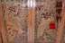 Khuyến mãi Dongyang khắc gỗ màn hình hai mặt gỗ rắn cổ hoa và phân vùng màn hình chim long não gỗ Trung Quốc hiên - Màn hình / Cửa sổ vách gỗ đẹp Màn hình / Cửa sổ