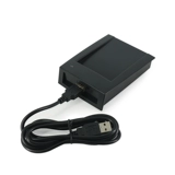 ID/IC CONTROL USB CARD Reader Desktop Card Exuer EM Card Reader Door Card Эмитент USB Бесплатный диск карта привода