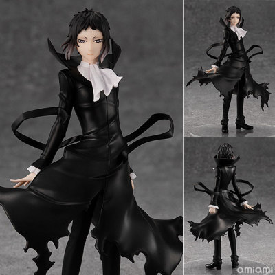 taobao agent GSC POP UP Wenhao Kono Kosho Akutagawa Ayuma Japanese anime swing genuine hand -made spot