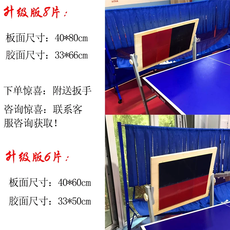 We need to produce translations for 10 items. But we must ensure no odd content. Let's translate each.
