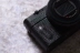 Miếng dán bảo vệ thân máy ảnh Mekee Da Sony RX100M6 miếng dán da M5AM4M3 miếng dán bảo vệ da chống trượt retro - Phụ kiện máy ảnh kỹ thuật số Phụ kiện máy ảnh kỹ thuật số