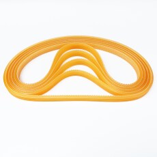 Ремень приводной Шанхай шлифовальный