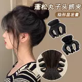 ぇ鍙 澶 椹 椹 椹 摐   鎶揿 す す す 鍗楃 鍙戝 す 炲櫒 鍙戝 す 濂 悗鑴 戝嫼 戝嫼 戝嫼 戝嫼 戝嫼 戝嫼 瓙澶 瓙 瓙澶 瓙澶 皬澶 瓙 澶 澶 グ グ グ グ グ グ グ グ