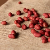 Фермеры самостоятельно продукты красной кожи арахис рис.