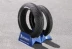 Lốp Michelin Road4R1200RT K1600GTL 120-70-17 190-55-17 - Lốp xe máy lốp không săm xe máy sirius Lốp xe máy