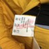 Mark Huafei quần âu nam 2018 mùa thu mới dây rút 9 quần in 7183-22021006-466 quần jean nam hàng hiệu Crop Jeans