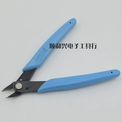 Plato170 170ii промышленная электронная карсея размещение Ruyi Mini Plgels из нержавеющей стали модель сплавов сплавов из нержавеющей стали