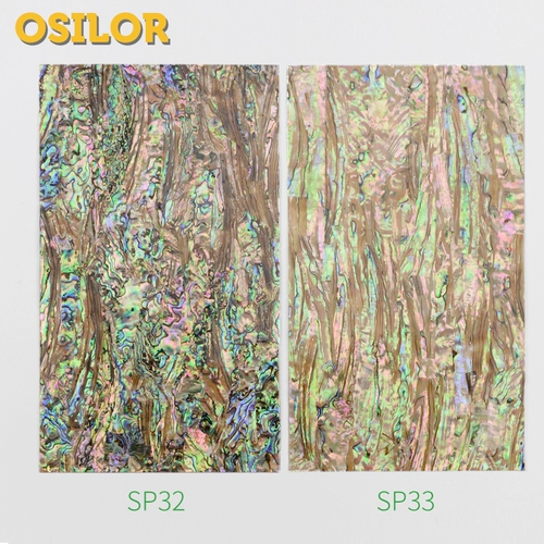 Натуральные музыкальные инструменты, мебель, фоторамка для маникюра, инкрустация камня