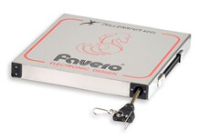 Фехтовальный комплект 上海健力击剑设备-意大利拖线盘-场馆装备