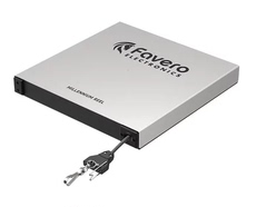 Фехтовальный комплект 上海健力击剑设备-意大利拖线盘-场馆装备