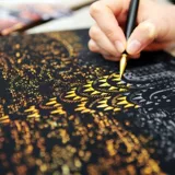 Новогодний детский подарок Creative Decadee DIY DIY День рождения ручной работы Отправить 9 мужчин и девочек 10 -Year -7 девочек 8 мальчиков 8 мальчиков