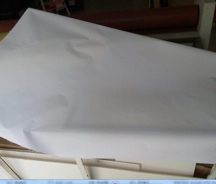 丝绢布挂轴 铝合金挂轴卷帘 挂轴 商场客厅 海报挂画婚礼展会挂轴