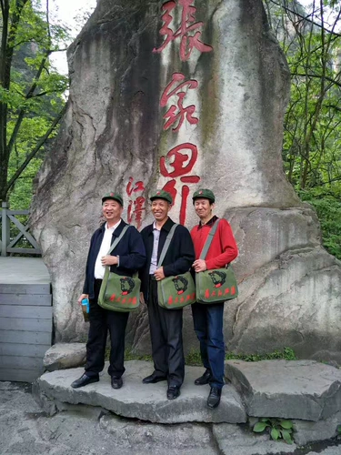 Старомодный ранец, шоппер, сумка через плечо, школьный рюкзак, ностальгия