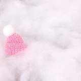 Рождественские украшения хлопковые реквизиты сцены подиумные творческие дорожные цитаты Свадебная симуляция снежного снега