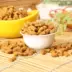 Ai Siyuan Cat Food 2.5kg vào thức ăn cho mèo, thức ăn cho mèo trẻ, thức ăn chính cho mèo, công thức cá biển sâu, 颧骨 哦