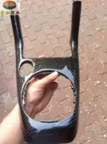 Бесплатная доставка Jinhong Carbon Fiber Covert Pating Special Transparent Surface Glue 2: 1 Полный прозрачный эпоксидный клей инструмент AB