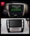 Mẫu cũ của Volkswagen 04 05 07 09 10 Passat B5 HD Android điều hướng màn hình lớn 8 inch - GPS Navigator và các bộ phận