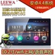 Màn hình lớn 10,2 inch Điều hướng Android một máy thông minh bằng giọng nói GPS xe máy màn hình điện dung đảo ngược hình ảnh - GPS Navigator và các bộ phận thiết bị định vị ô tô không dây GPS Navigator và các bộ phận