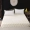 Giường nệm đơn mảnh Simmons nệm bọc mỏng màu nâu pad 2.0m chống trượt Giường 1,5m1,8 m trải giường