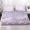 Được trang bị mảnh mùa xuân nệm bảo vệ mỏng mat 2.5m1.8 m giường bìa trượt bedspread .0m 1 - Trang bị Covers