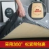Giường chống trượt 1.8m giường ngủ trải giường 笠 đơn mảnh nệm bìa Simmons nắp bảo vệ 1,5 giường bao gồm tất cả bụi bao gồm Ga chun Everon Trang bị Covers