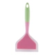 Pink Plus Green 26*12 см Юзи Горение Специальная силиконовая лопата