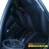 Cruze Car Sage кожа сидень