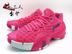 Li Ning chính hãng air raid 3 đám mây hấp thụ sốc thấp để giúp mặc cao của nam giới chiến đấu giày bóng rổ ABAL055 ABAL043 giày thể thao chính hãng Giày bóng rổ