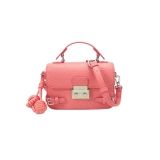 Сумка через плечо, сумка на одно плечо, коллекция 2023