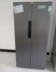 VIOMI  Yunmi BCD-436WMD Tủ lạnh thông minh nhạy cảm với nhiệt độ không ồn, làm mát bằng không khí, không đóng băng dung tích lớn - Tủ lạnh