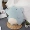 Chính hãng Super Soft Dinosaur Plush Toy Cá sấu Gối Panda Doll Fox Doll Lion Đệm Ngủ Doll - Đồ chơi mềm sỉ đồ chơi trẻ em