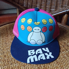 пляжная шляпа 清仓特价各种时尚外贸儿童夏天遮阳帽