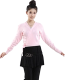 Детский свитер, куртка, демисезонный лонгслив, кардиган