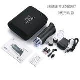 Британский Bo Xiuxiu Boot 3 поколения 4 -го поколения 5 -го поколения 7 -го поколения зарядка 9 -го поколения