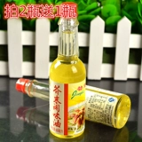 БЕСПЛАТНАЯ ДОСТАВКА Sushi Cuisine Authentic jiahao Jinba Mustang Vegnatian Vagetary Cold Bides, холодный овощный сок, соус соус 60 мл