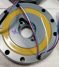 Тормоза sew制动器刹车线圈be11a/be11b/be20a/be20b/be30a/be30b/be32ab