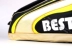 Chính hãng vai đa túi giày công suất lớn túi quần vợt tập thể dục cầu lông túi 6 siêu thấp đặc biệt cung cấp